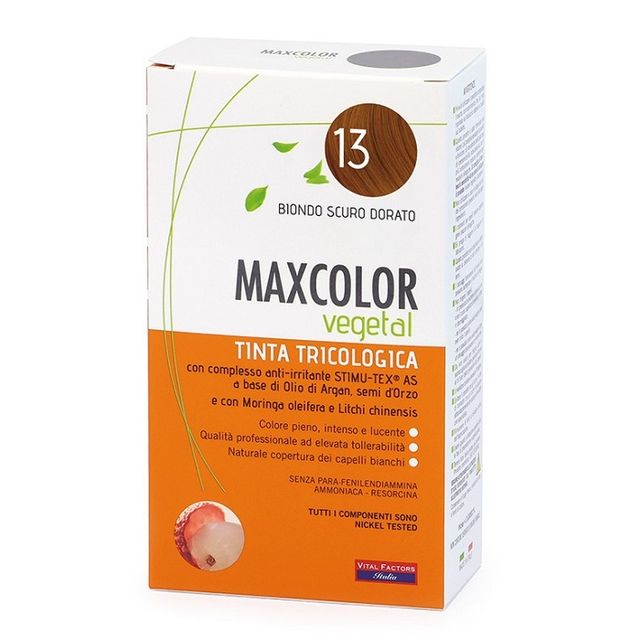 max-color-vegetal-13-tintura-140-ml