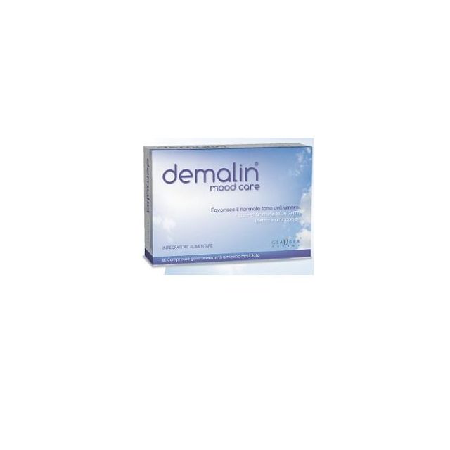 demalin-glauber-60-compresse