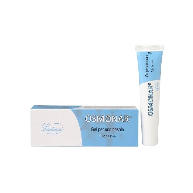 osmonar-gel-nasale-15-ml
