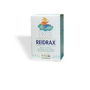 REIDRAX 7 BUSTINE 10 G