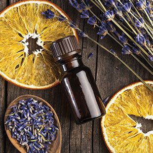 Offerte casa e ambiente