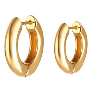 MARGUTTA ORECCHINO PENELOPE