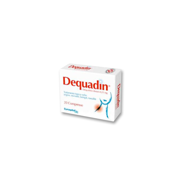 dequadin-20-cpr-025-mg