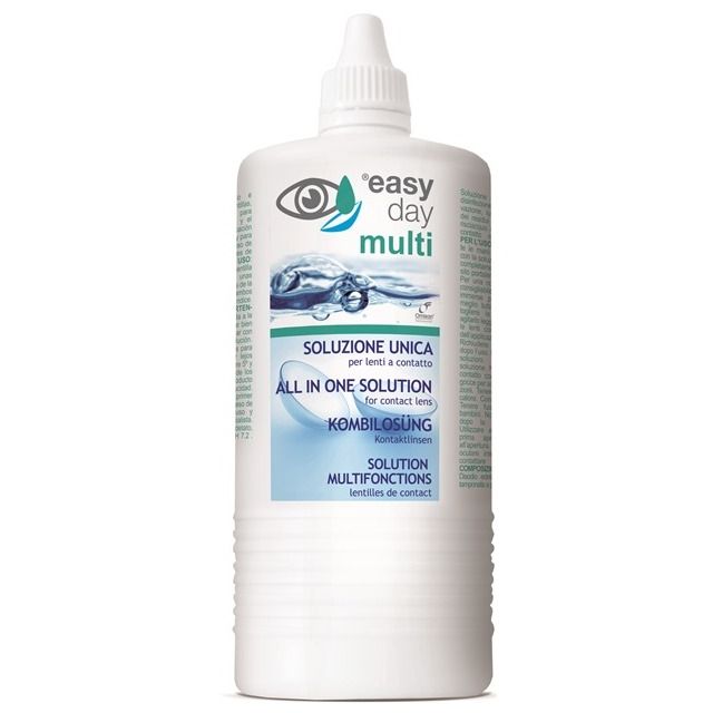 easyday-day-unica-all-in-one-solution-360-ml