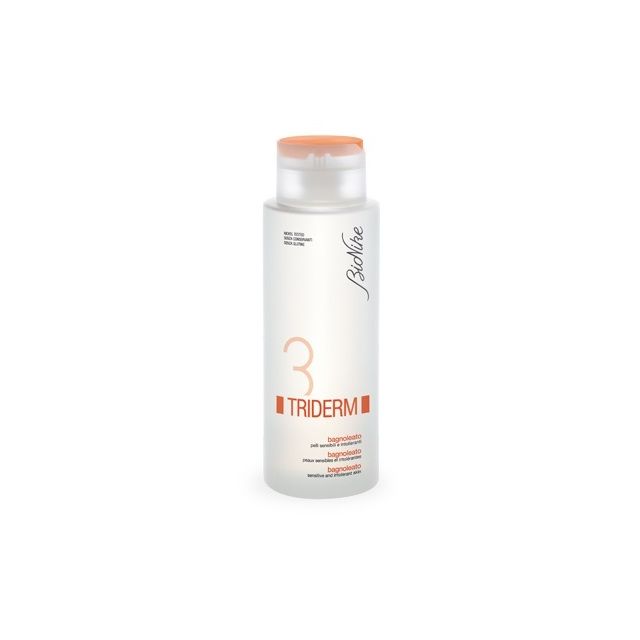 triderm-bagno-doccia-oleato-500-ml
