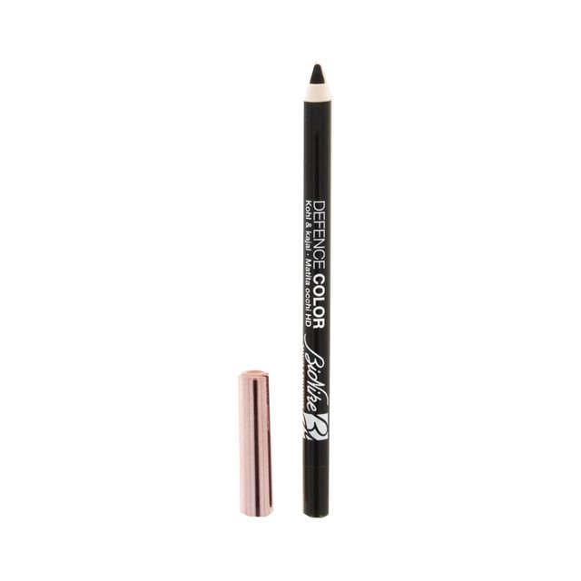 defence-color-khol-and-kajal-matita-occhi-hd-301-noir
