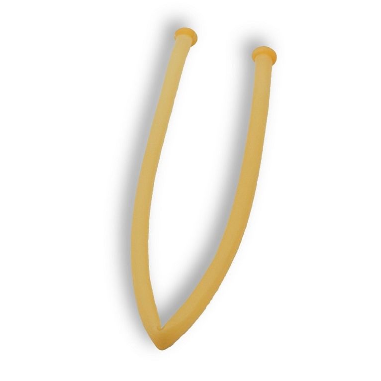 laccio emostatico gammadis 1 pezzo gammadis