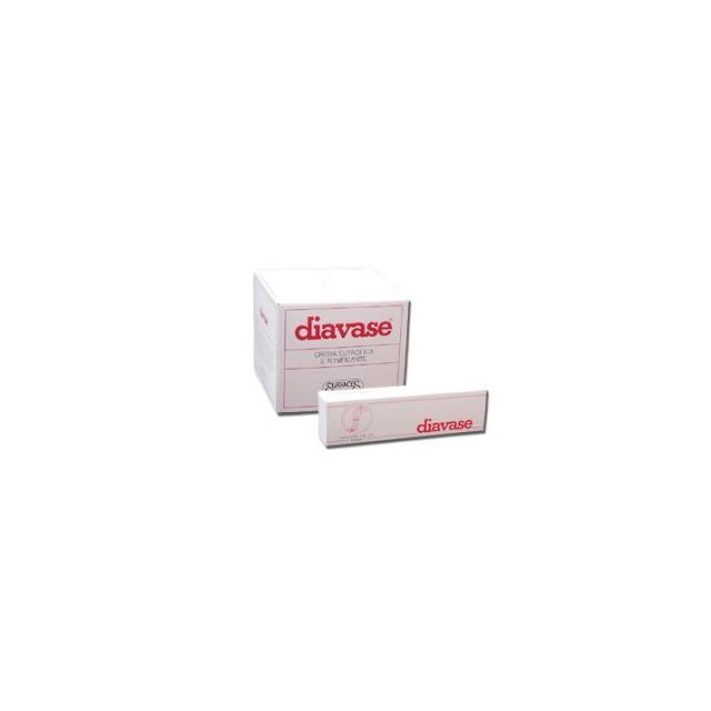 diavase-crema-250-ml