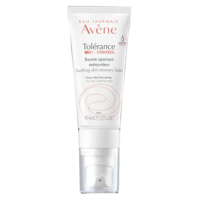 eau-thermale-avene-tolerance-control-balsamo-lenitivo-riequilibrante-40-ml