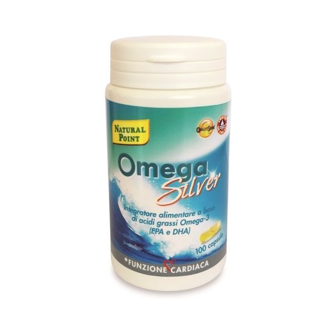 omega-silver-100-capsule