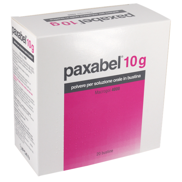 paxabel-20-bust-polv-orale-10-g