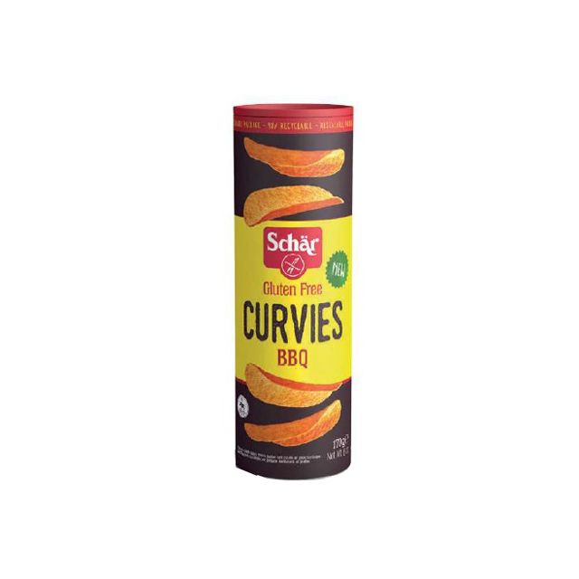 schar-curvies-bbq-170-g