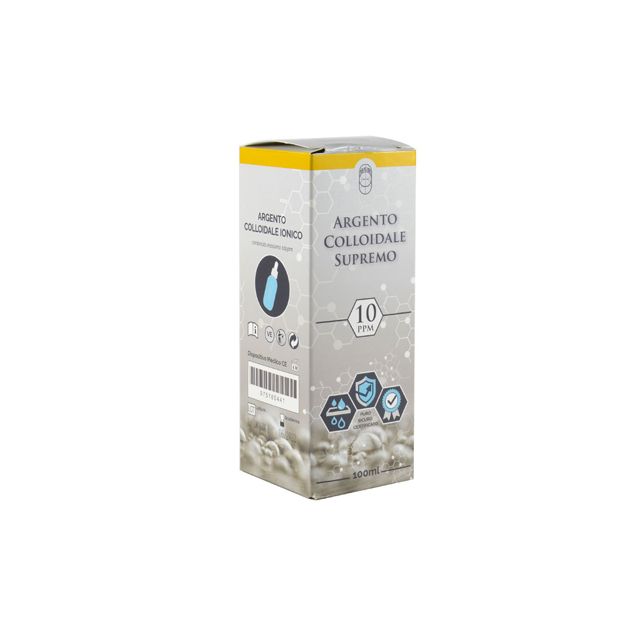 argento-colloidale-supremo-10ppm-certificato-con-contagocce100-ml
