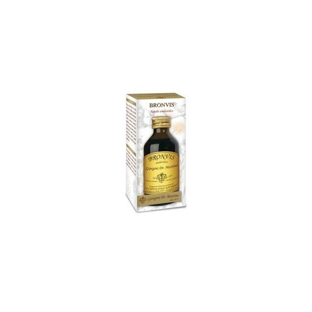 bronvis-liquido-analcolico-200-ml