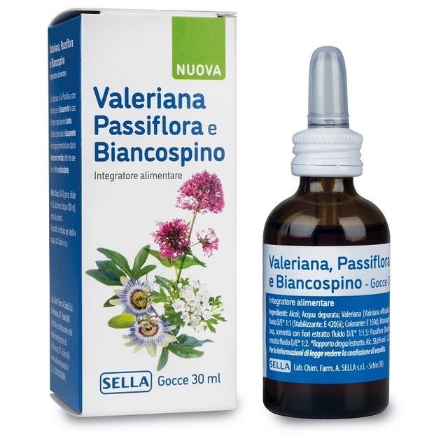valeriana-passiflora-e-biancospino-gocce-30-ml