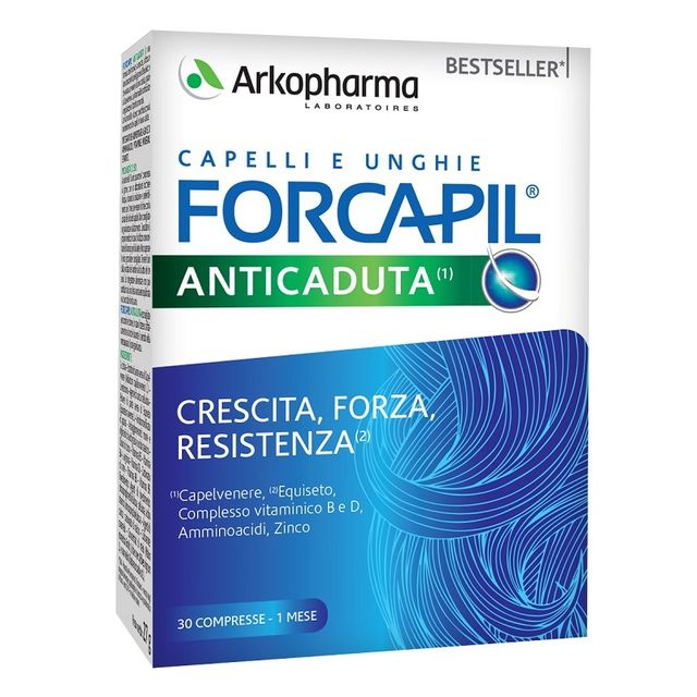 forcapil-anti-caduta-30-compresse