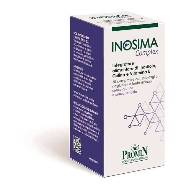 inosima-complex-30-compresse-nuova-formulazione
