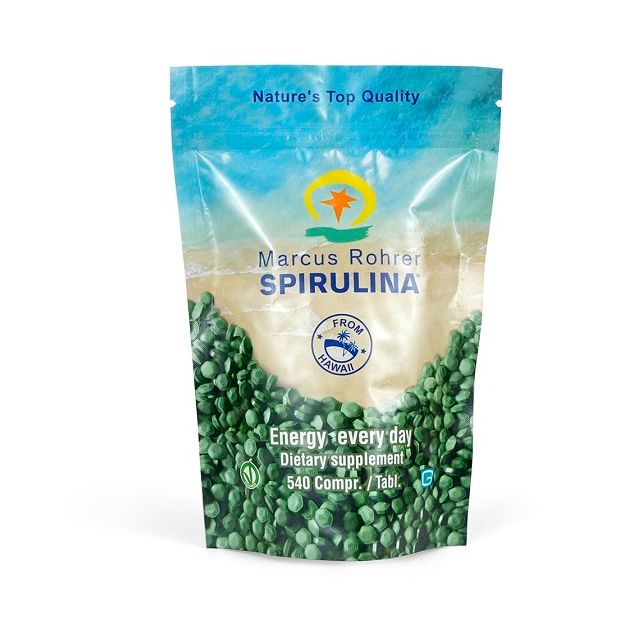 spirulina-marcus-540-compresse