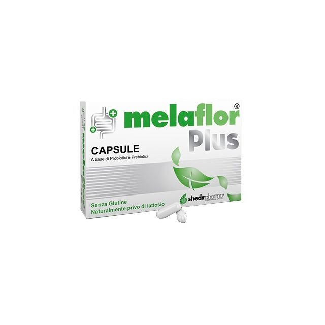 melaflor-plus-20-capsule