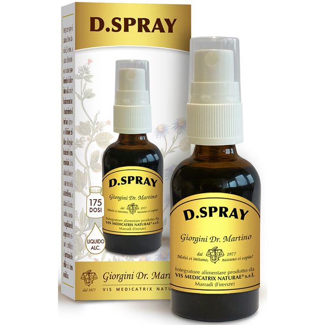 d-spray-liquido-alcoolico-30-ml