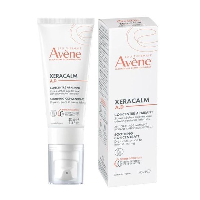 avene-xeracalm-ad-concentrato-lenitivo-40-ml