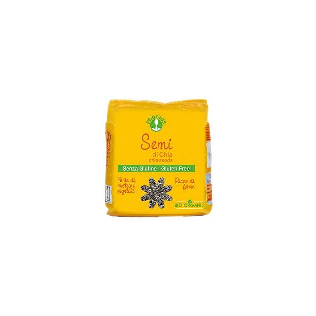 semi-di-chia-150-g