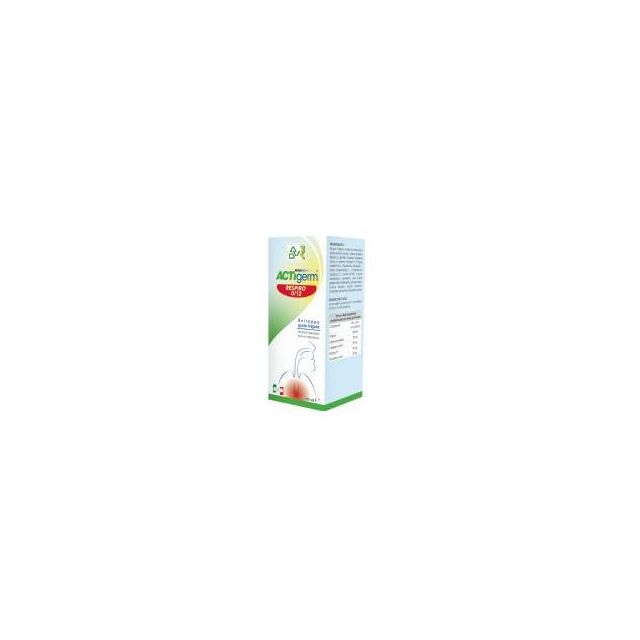 actigerm-respiro-0-12-200-ml
