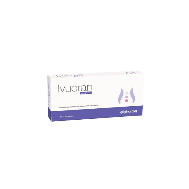 ivucran-14-compresse