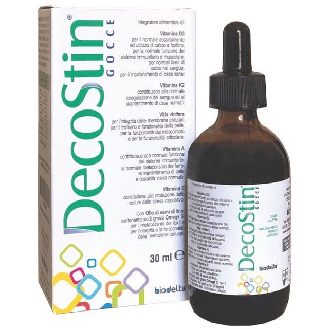 decostin-gocce-30-ml