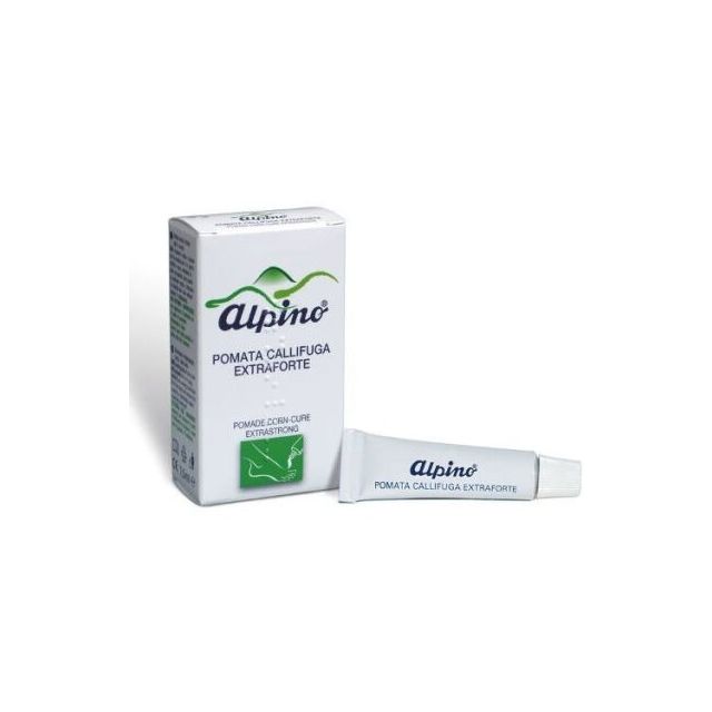 alpino-pomata-callifuga-extraforte-75-ml