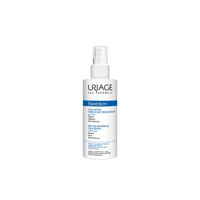 bariederm-cica-spray-100-ml