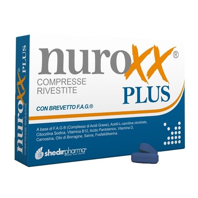 nuroxx-plus-28-compresse-rivestite
