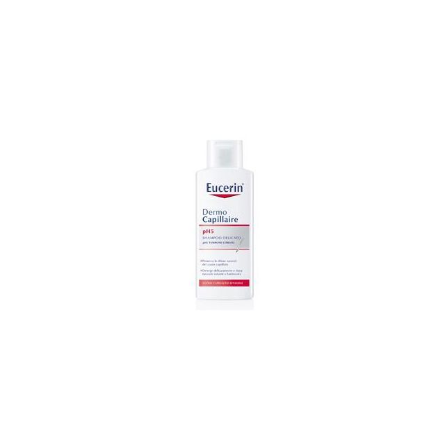 eucerin-ph5-shampoo-delicato-250-ml