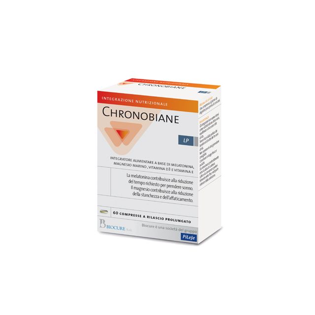 chronobiane-lp-60-compresse