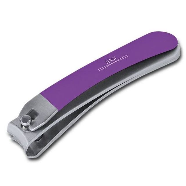 2easy-nail-clipper-classic-standard-viola