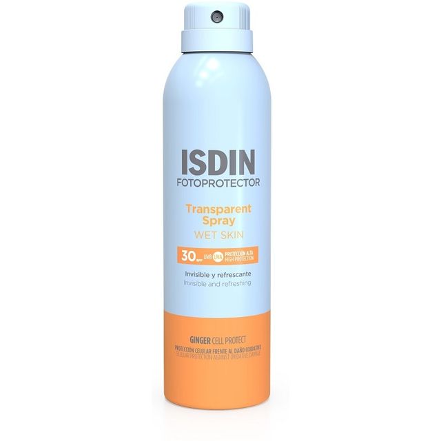 transparent-spray-wet-skin-spf30-250-ml