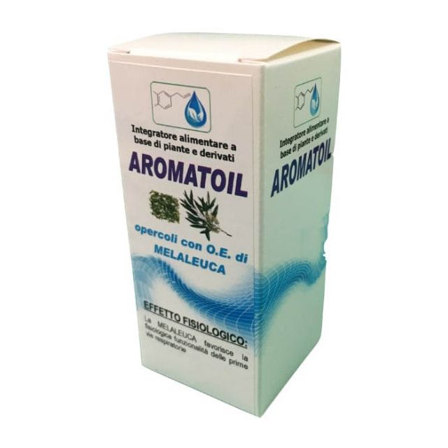 aromatoil-melaleuca-50-opercoli