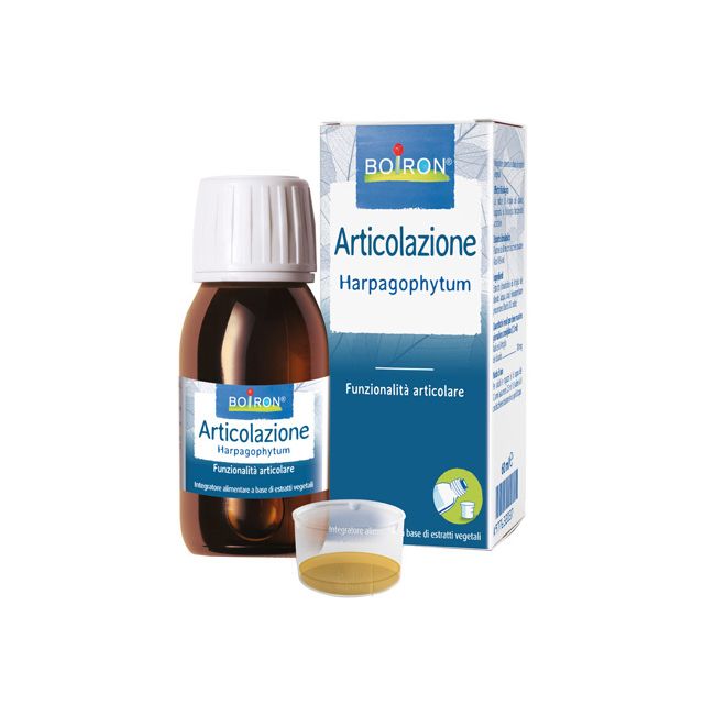 harpagophytum-boiron-estratto-idroalcolico-60-ml