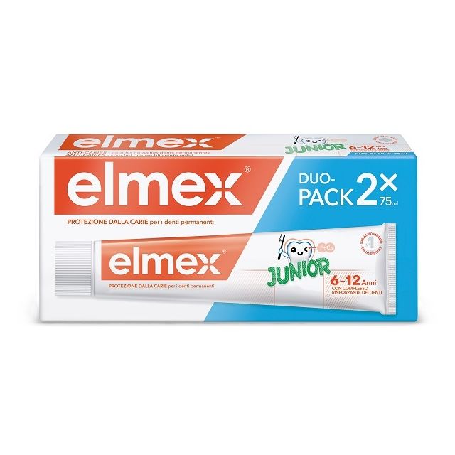 elmex-junior-dentifricio-75-ml-duopack