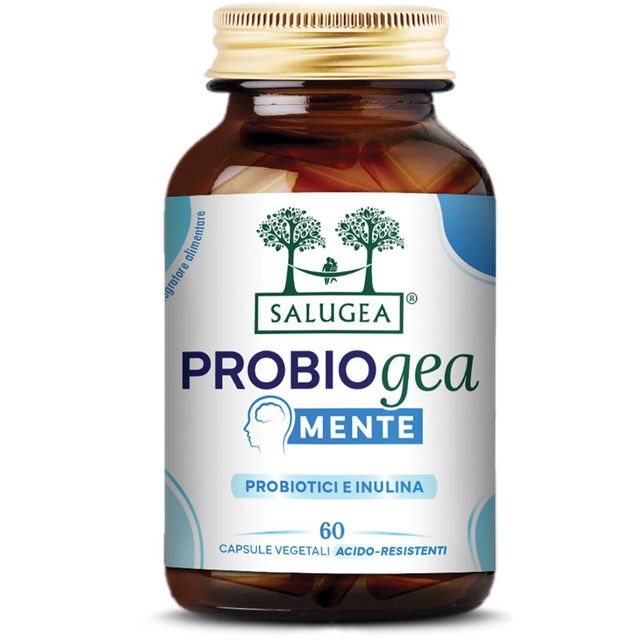 probiogea-mente-salugea-60-capsule