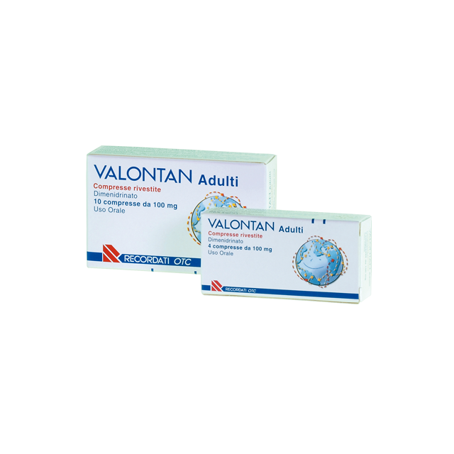 valontan-ad-4-cpr-riv-100-mg