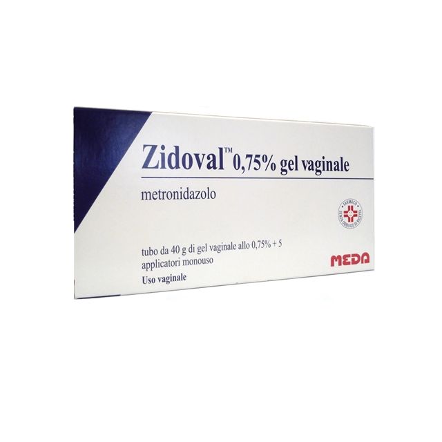 zidoval-gel-vag-40-g-75-mg-slash-g-plus-5-applic