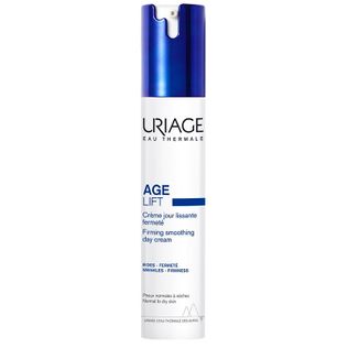 AGE LIFT CREMA MULTI AZIONE 40 ML