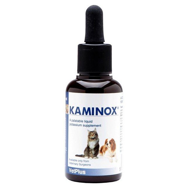 kaminox-sciroppo-60-ml