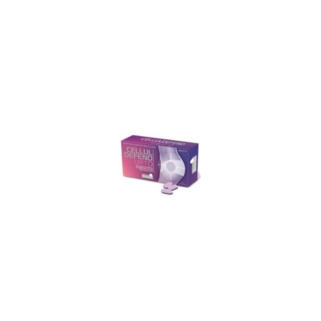 celluldefend-urto-30-compresse