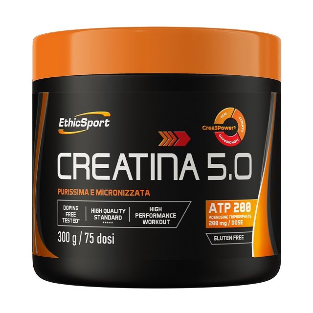 creatina-50-300-g-75-dosi
