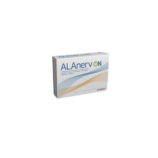 alanerv-on-20-capsule-softgel