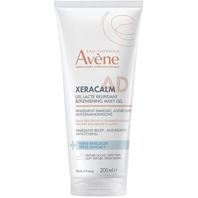 avene-xeracalm-ad-gel-latte-liporestitutivo-200-ml
