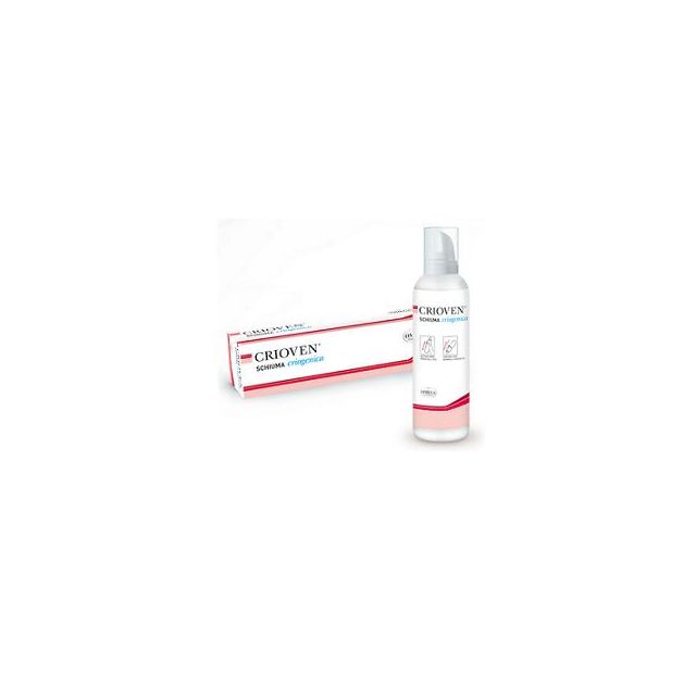 crioven-schiuma-150-ml