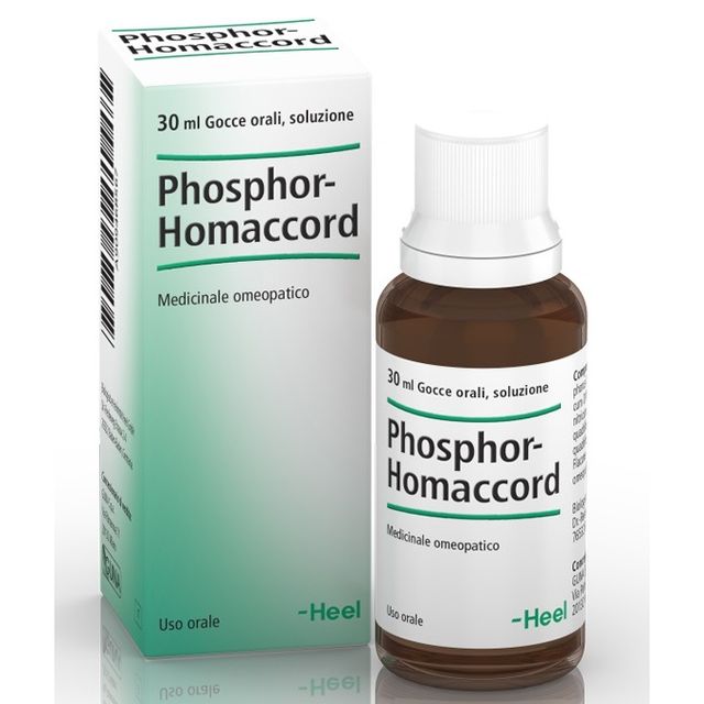 heel-phosphor-homaccord-gocce-30-ml